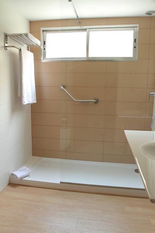 Double or Twin Room,272324425:JPEG