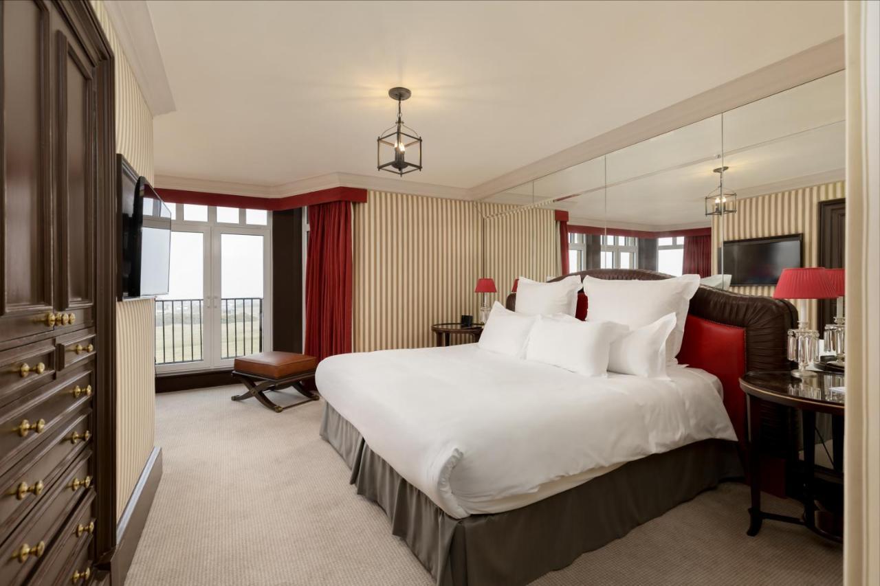 King Suite,1177135834:JPEG