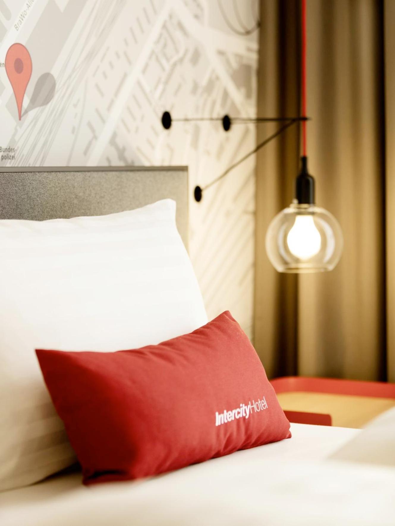 Chambre Familiale