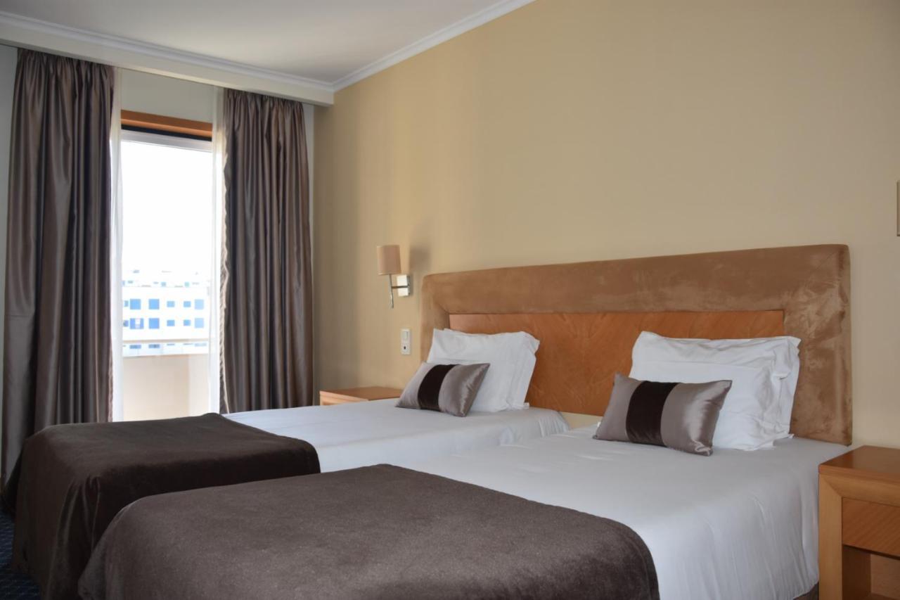 Suite Familiar