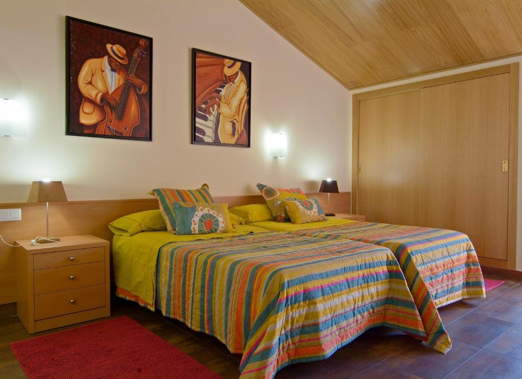Double or Twin Room,31489259:JPEG