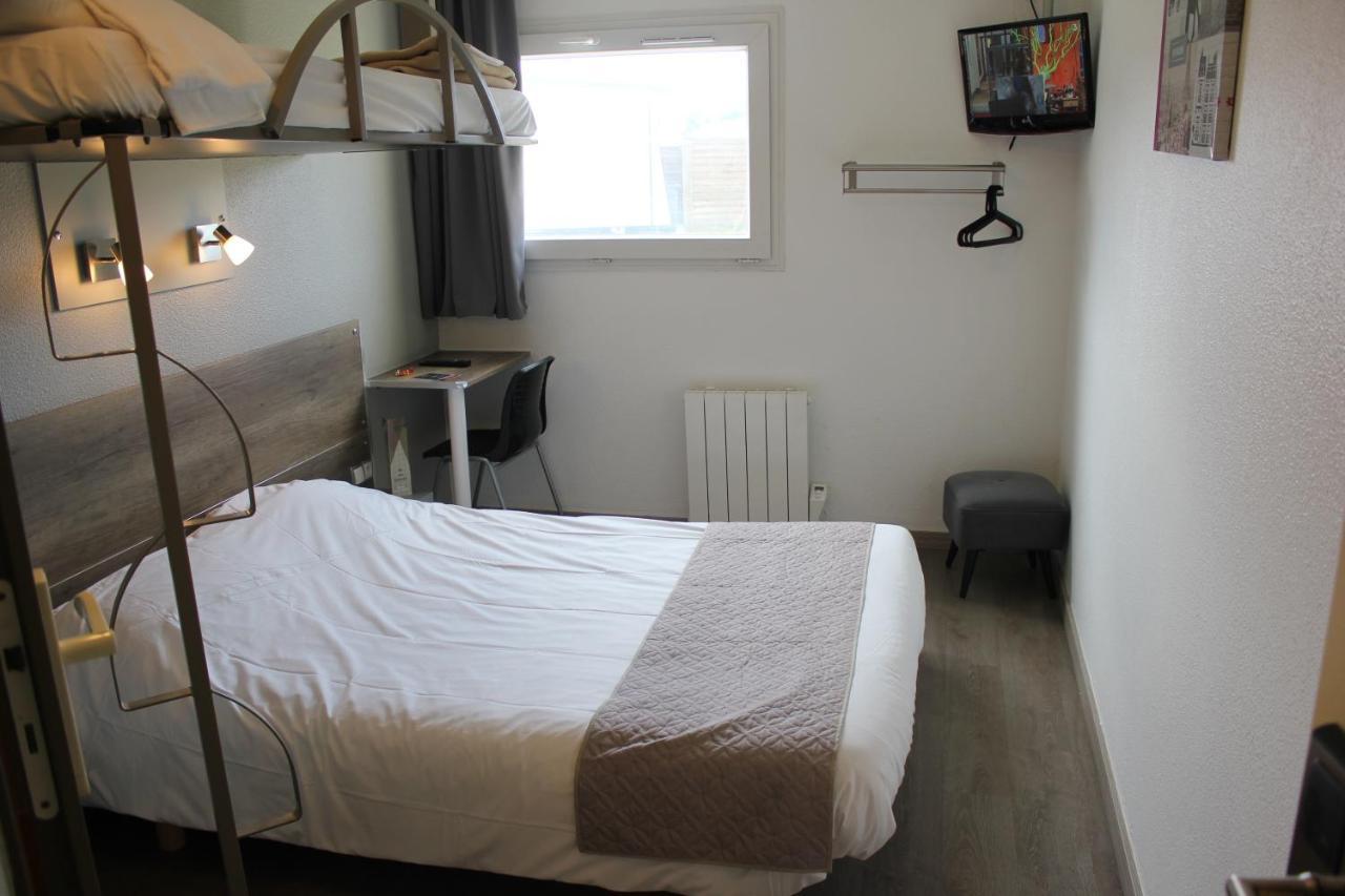 Triple Room,1192652704:JPEG