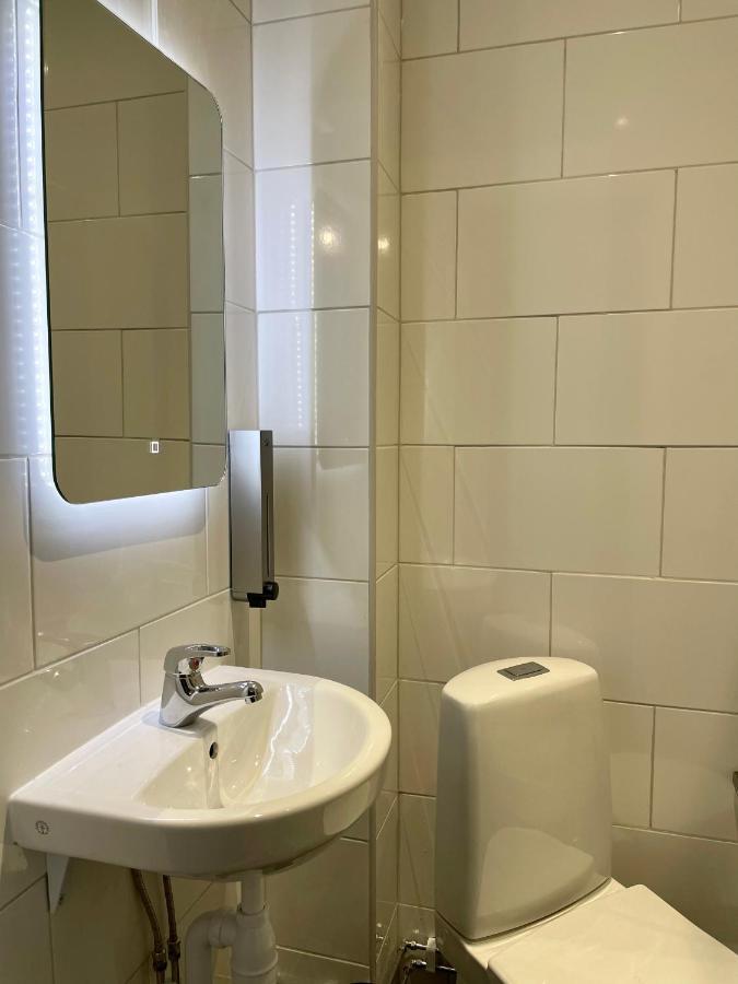Quarto Duplo Superior