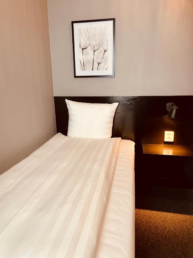 Quarto Individual
