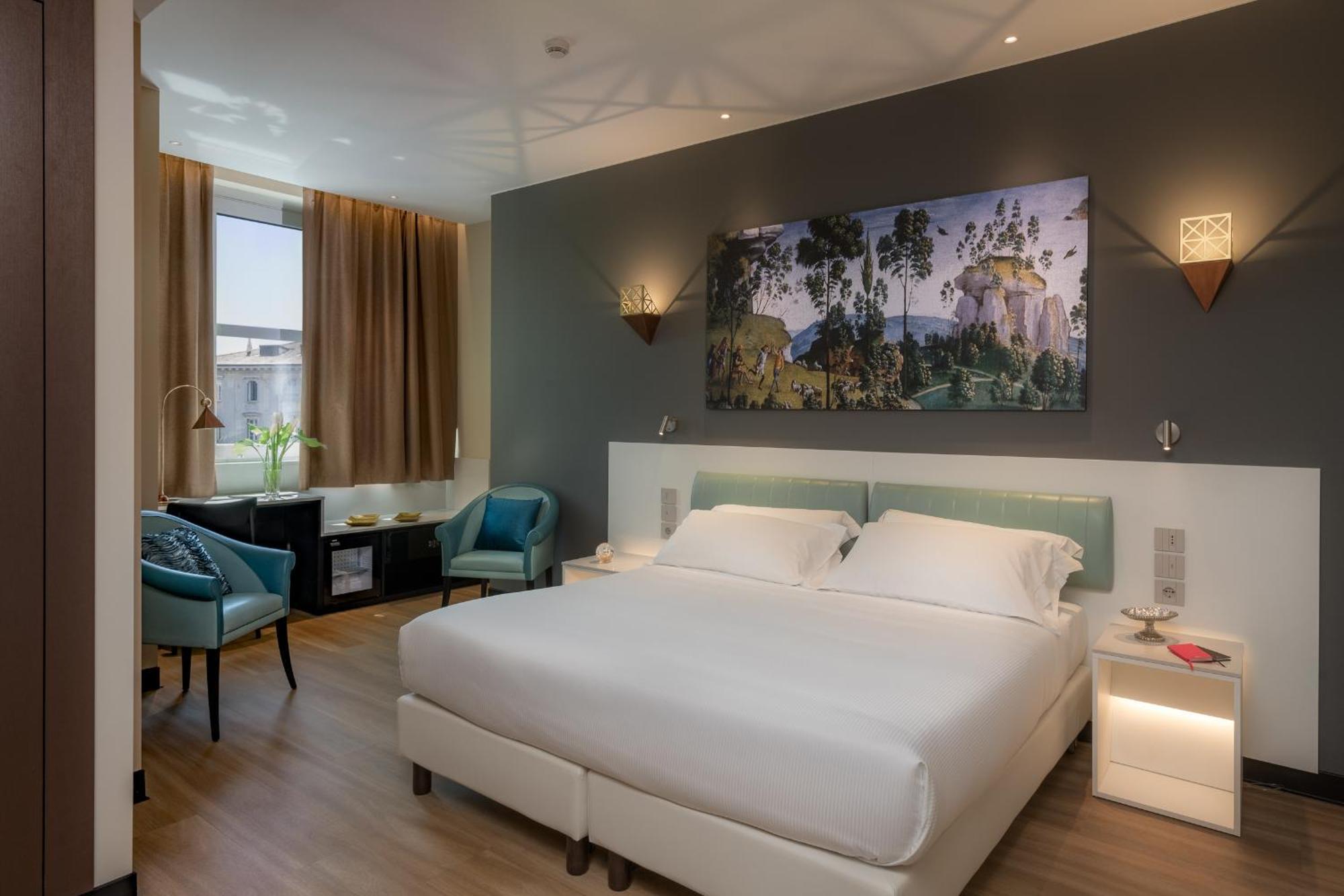 Superior Double or Twin Room,1227020294:JPEG