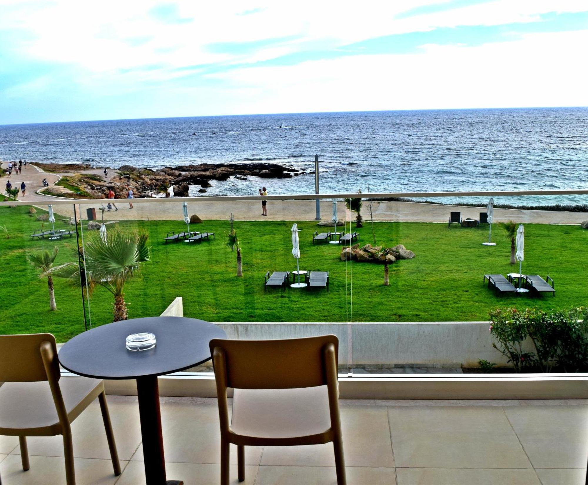 Villa 3 Chambres avec Piscine Privée