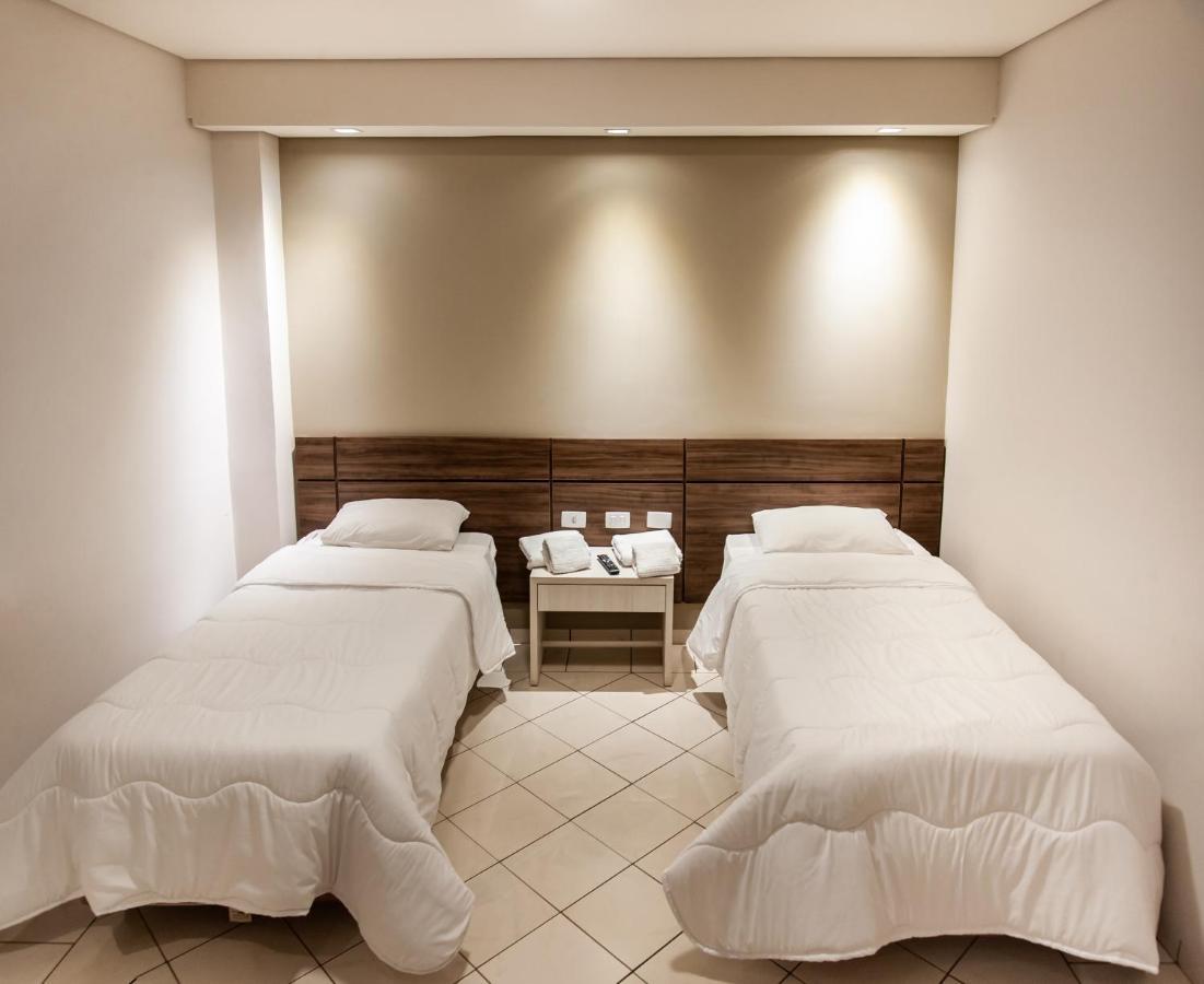 Luxury Quadruple Room,1211284276:JPEG
