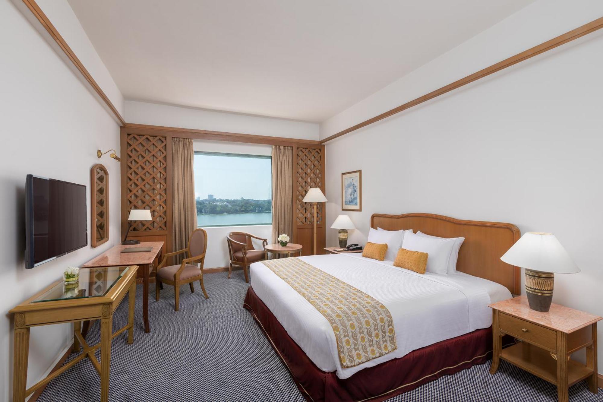 Junior Suite,1536614500:JPEG