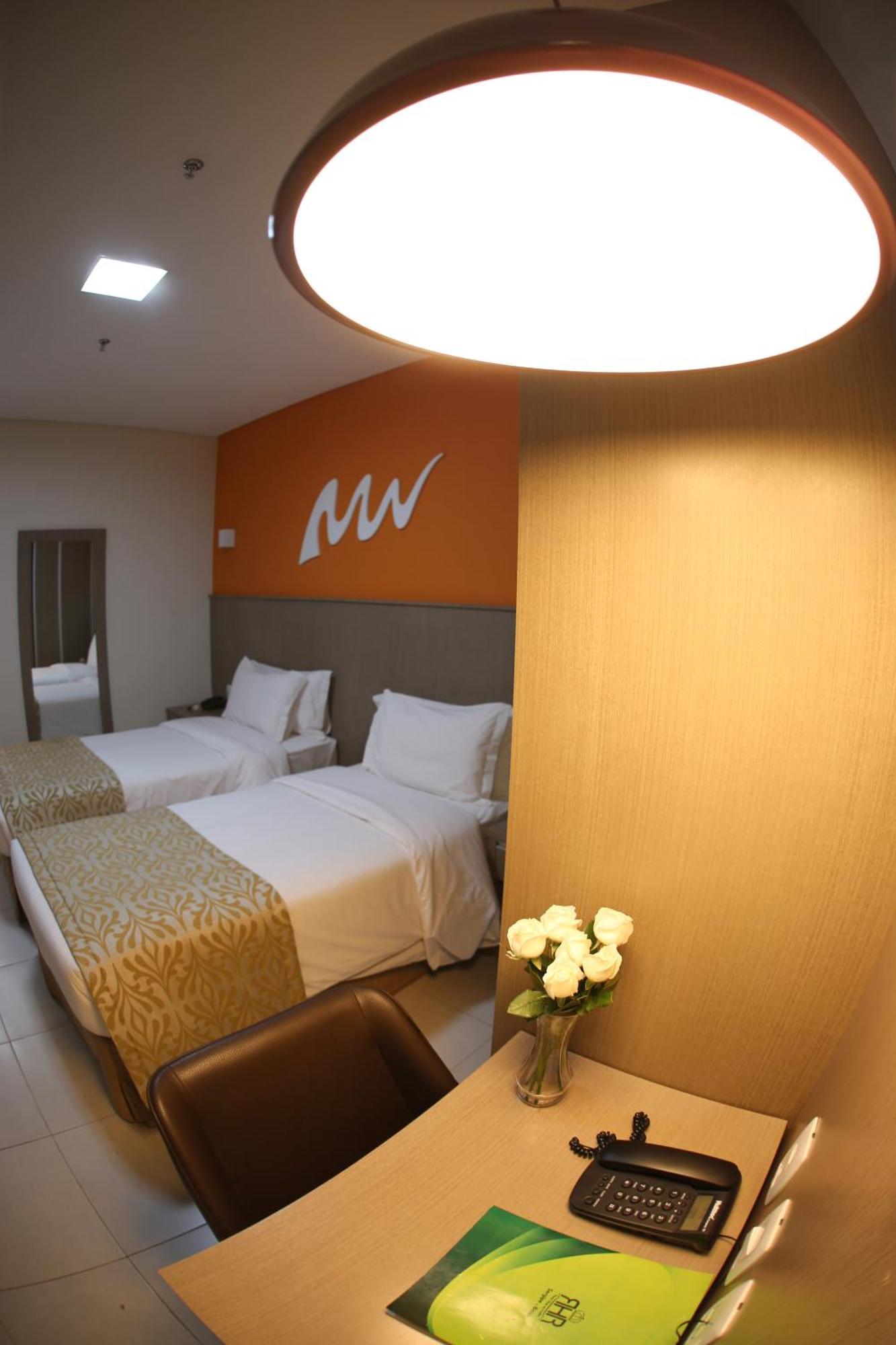 Deluxe Single and Twin Room,1220269852:JPEG