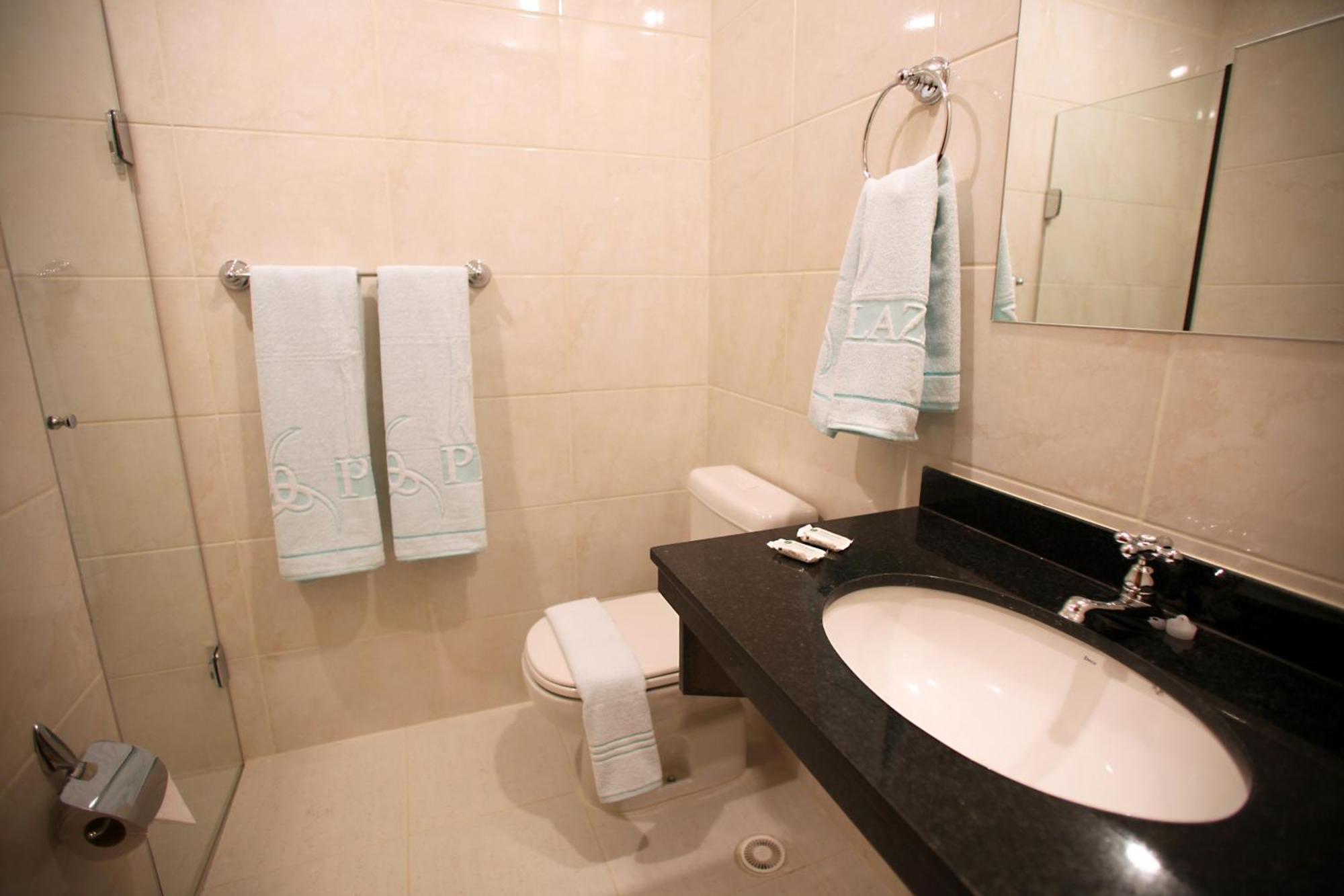 Double Room with Double bed