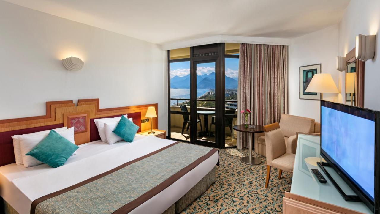 Standard Double or Twin Room Sea View,1433871637:JPEG