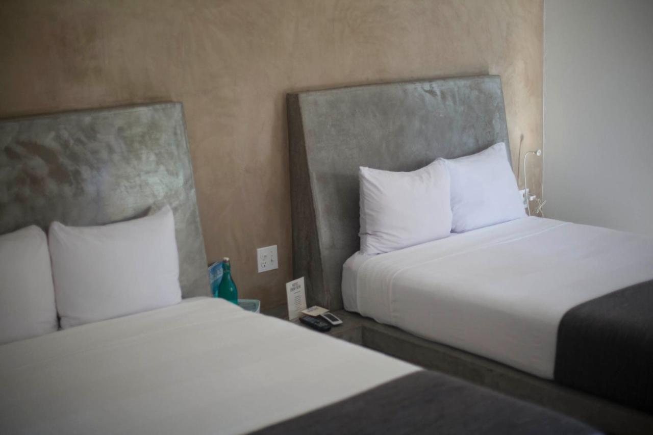 Double Room,1237283680:JPEG
