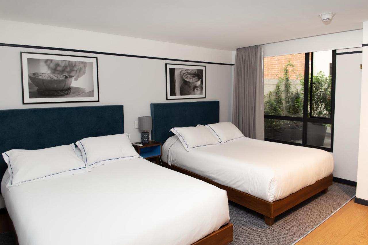 Superior Twin Room,1640429060:JPEG