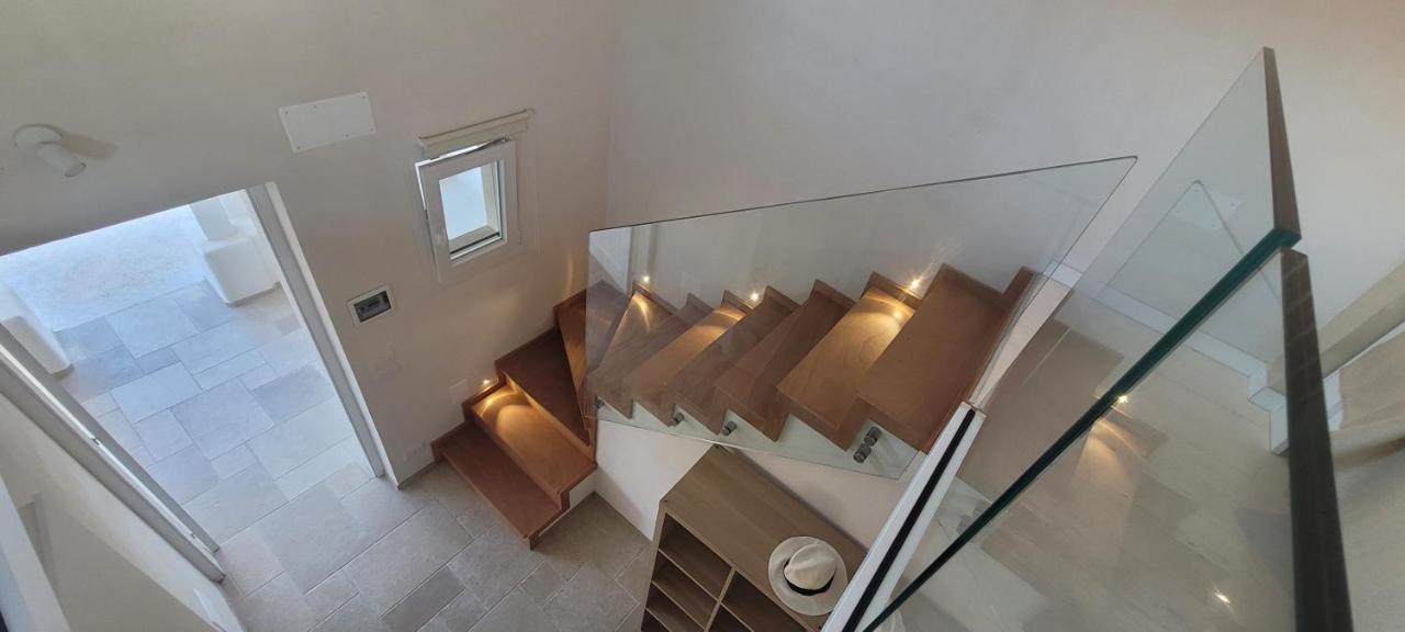 Appartement - Vue sur Mer