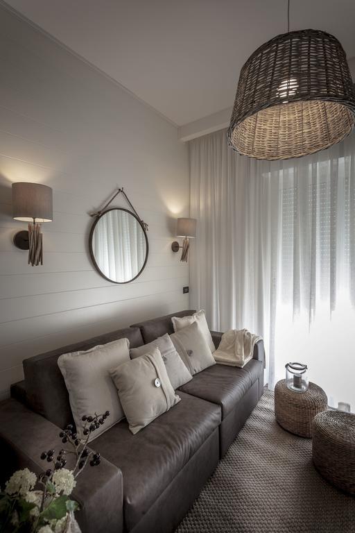 Suite Double