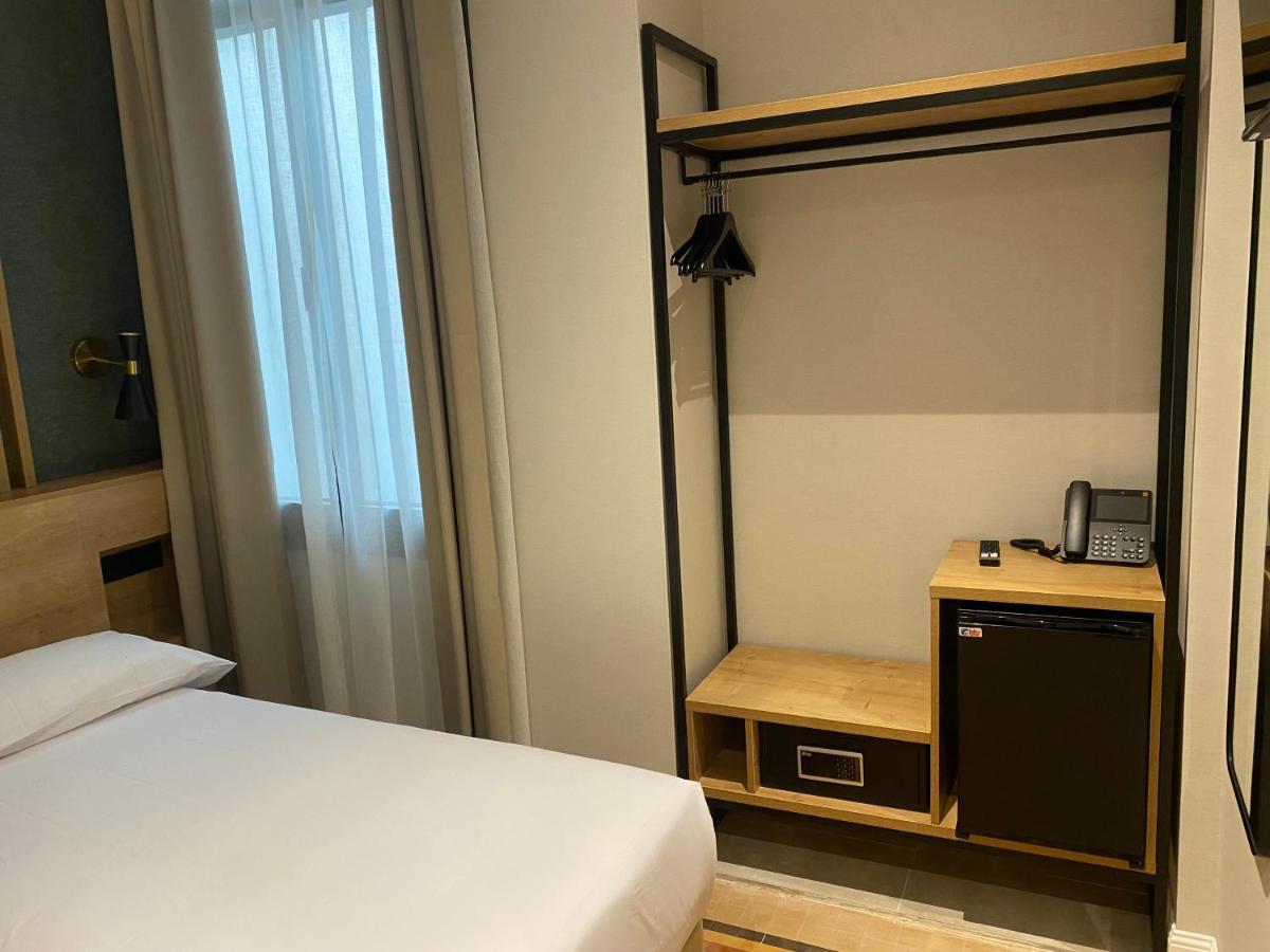 Petite Chambre Double