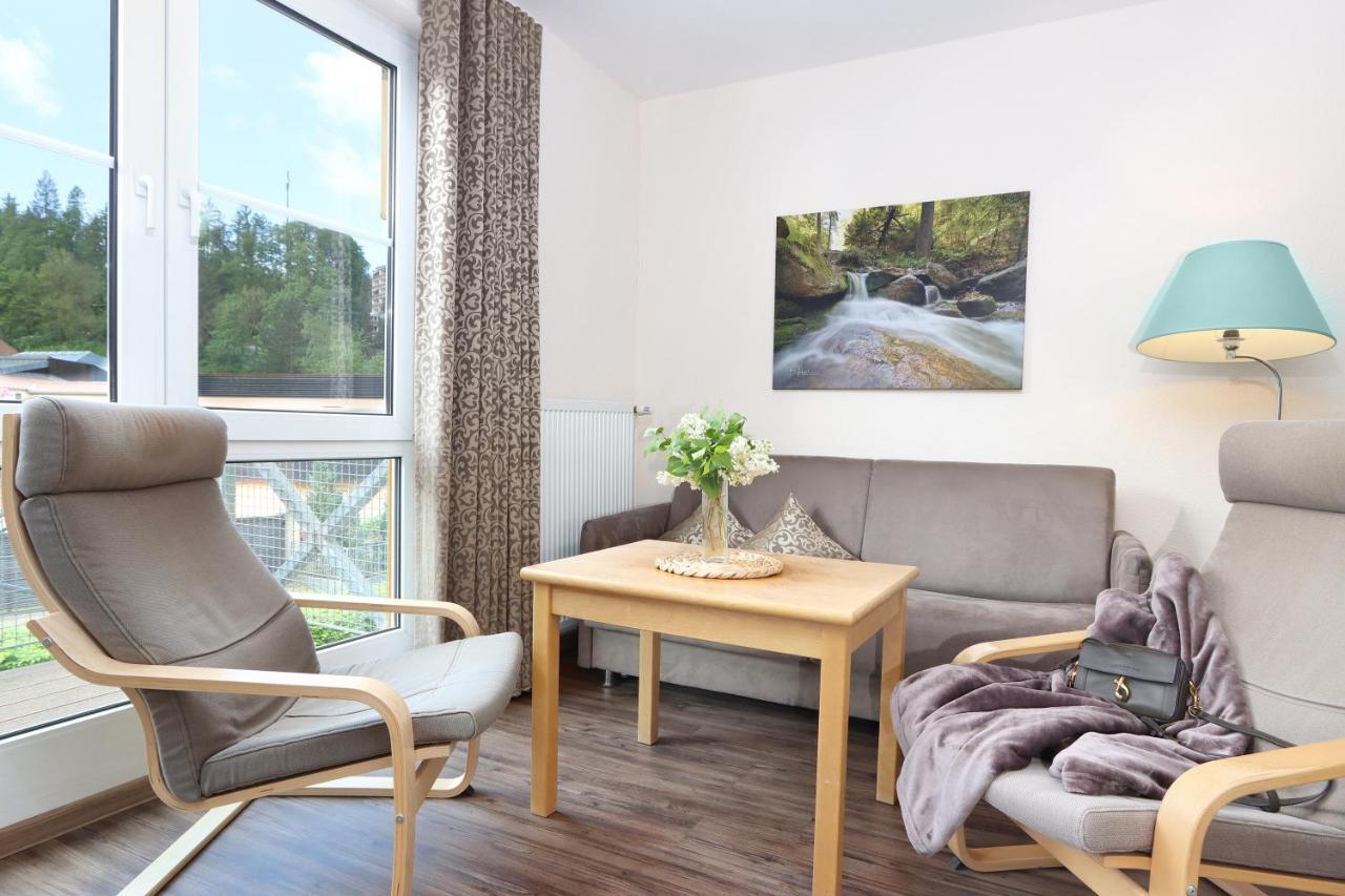 Familienzimmer ( 3-5 Personen)