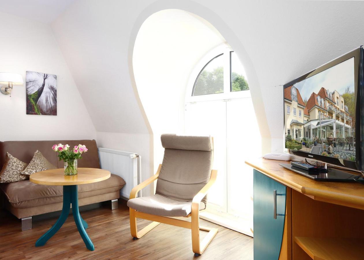 Budget Doppelzimmer