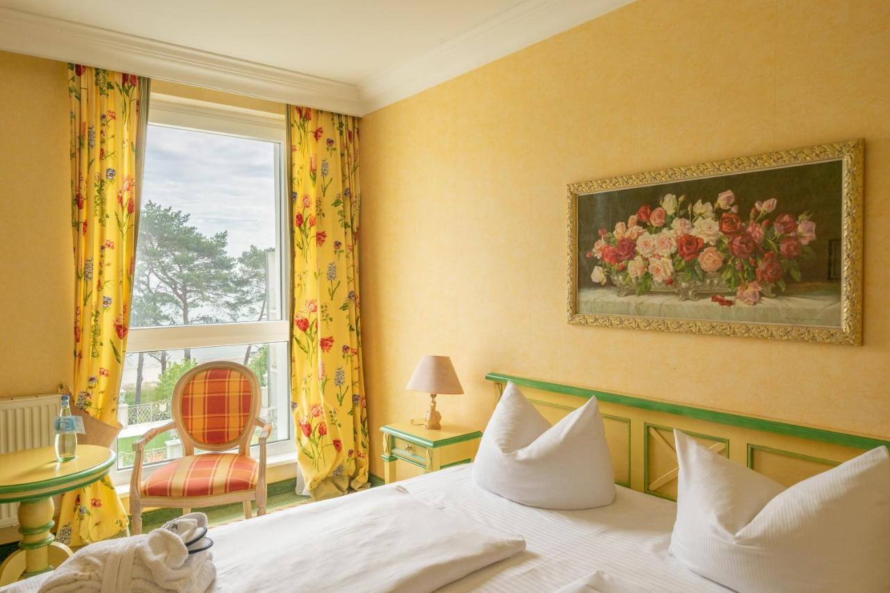 Double Room with Sea View,1563286117:JPEG