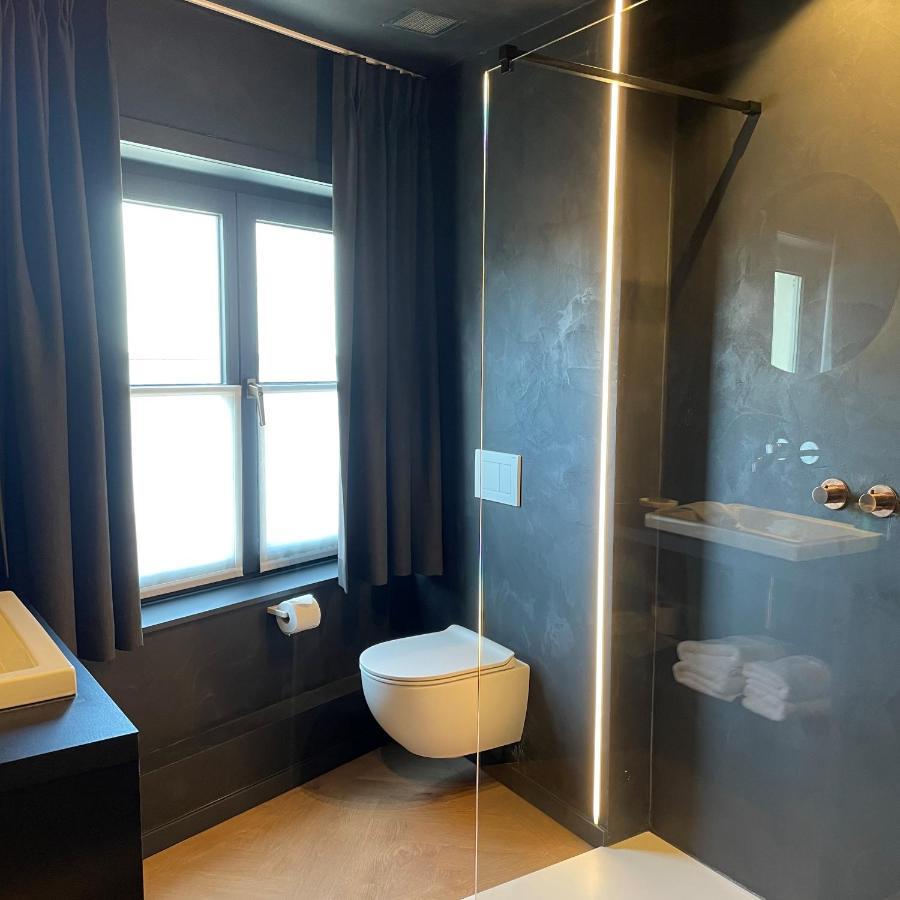 Chambre Standard - Manoir