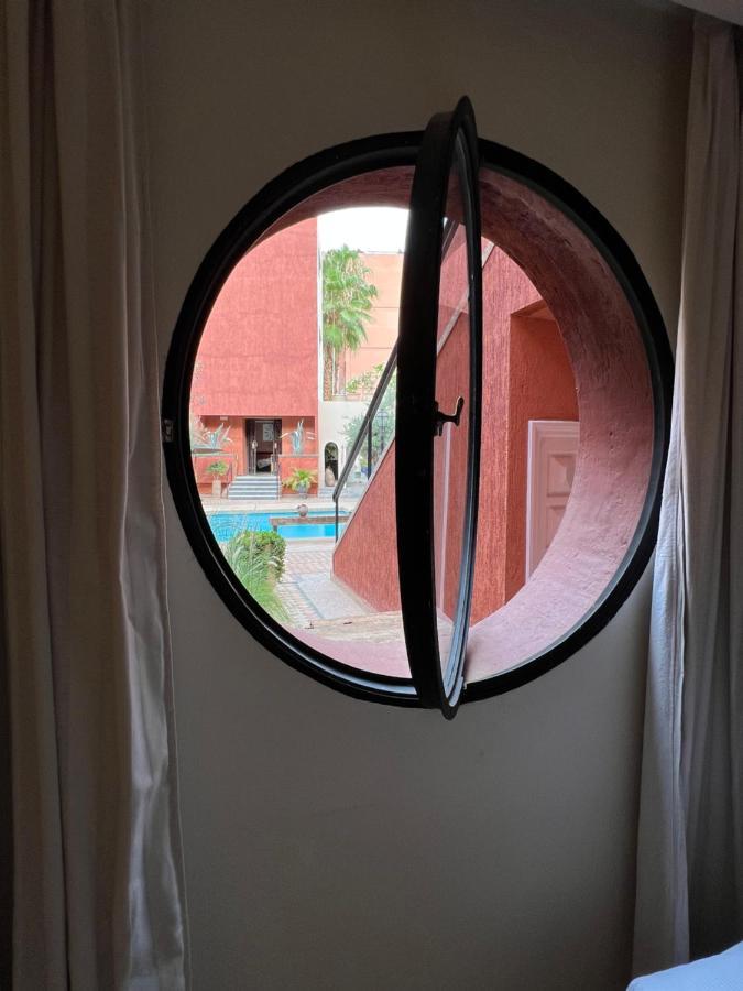Duplex Suite