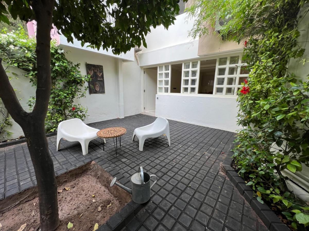 Duplex Suite,1552204114:JPEG