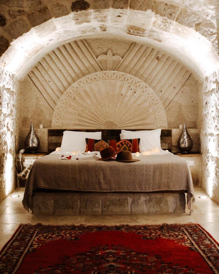 Suite Lit King-Size