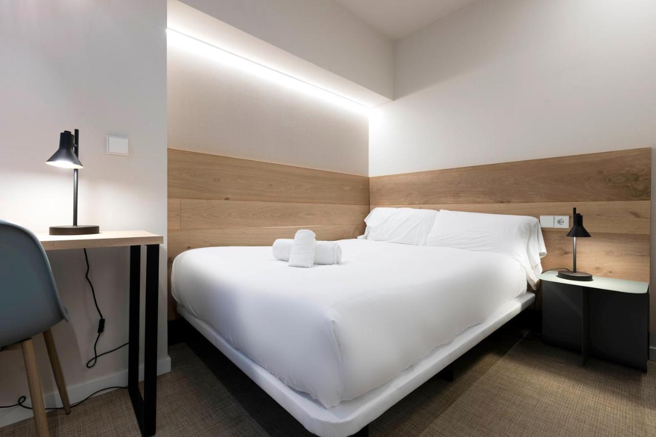 Petite Chambre Double