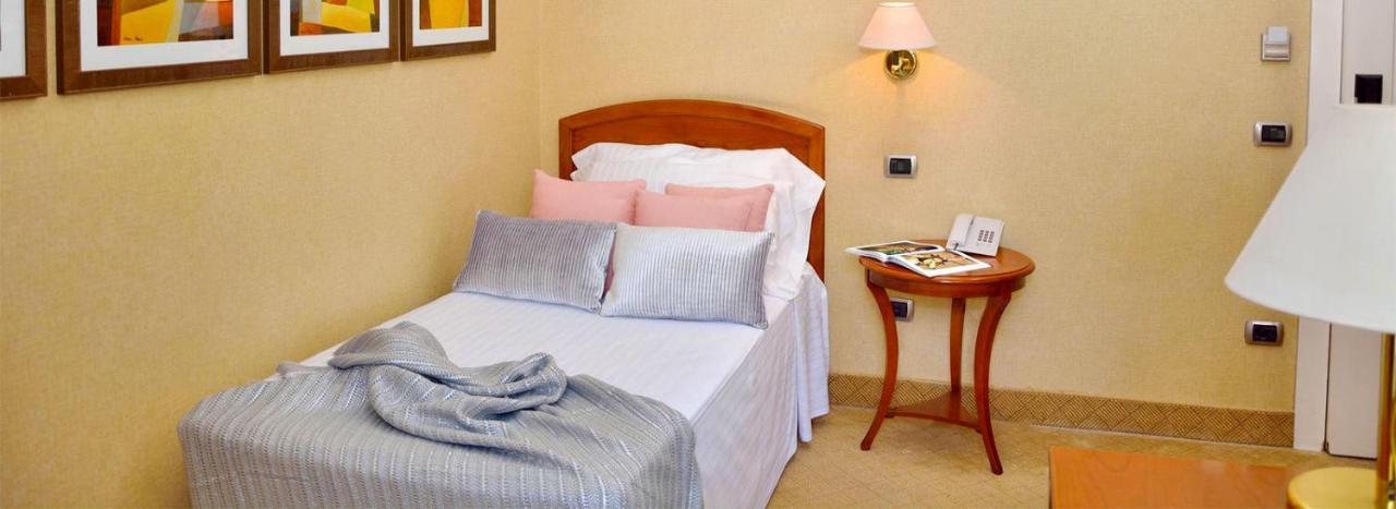 Quarto Individual