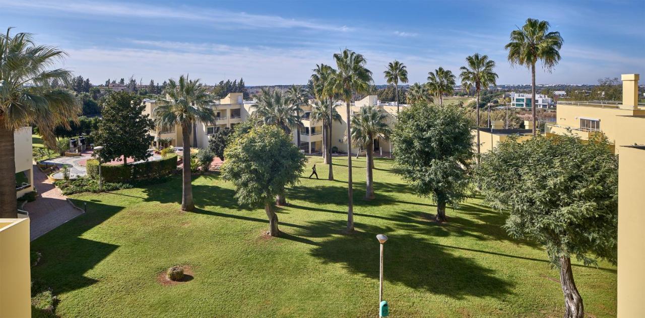 Apartamento Superior de 3 dormitorios