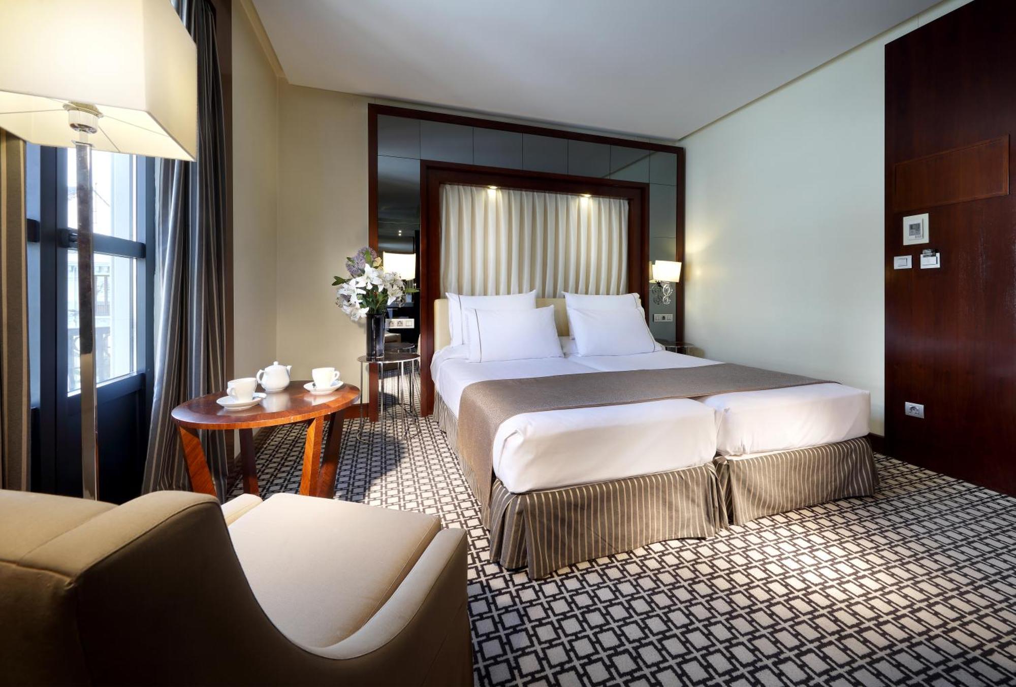 Double or Twin Room,273018153:JPEG