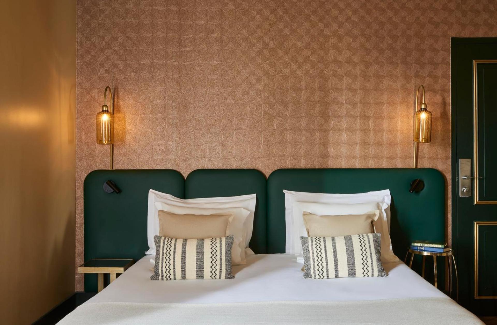 Premium Twin Room,1273844593:JPEG