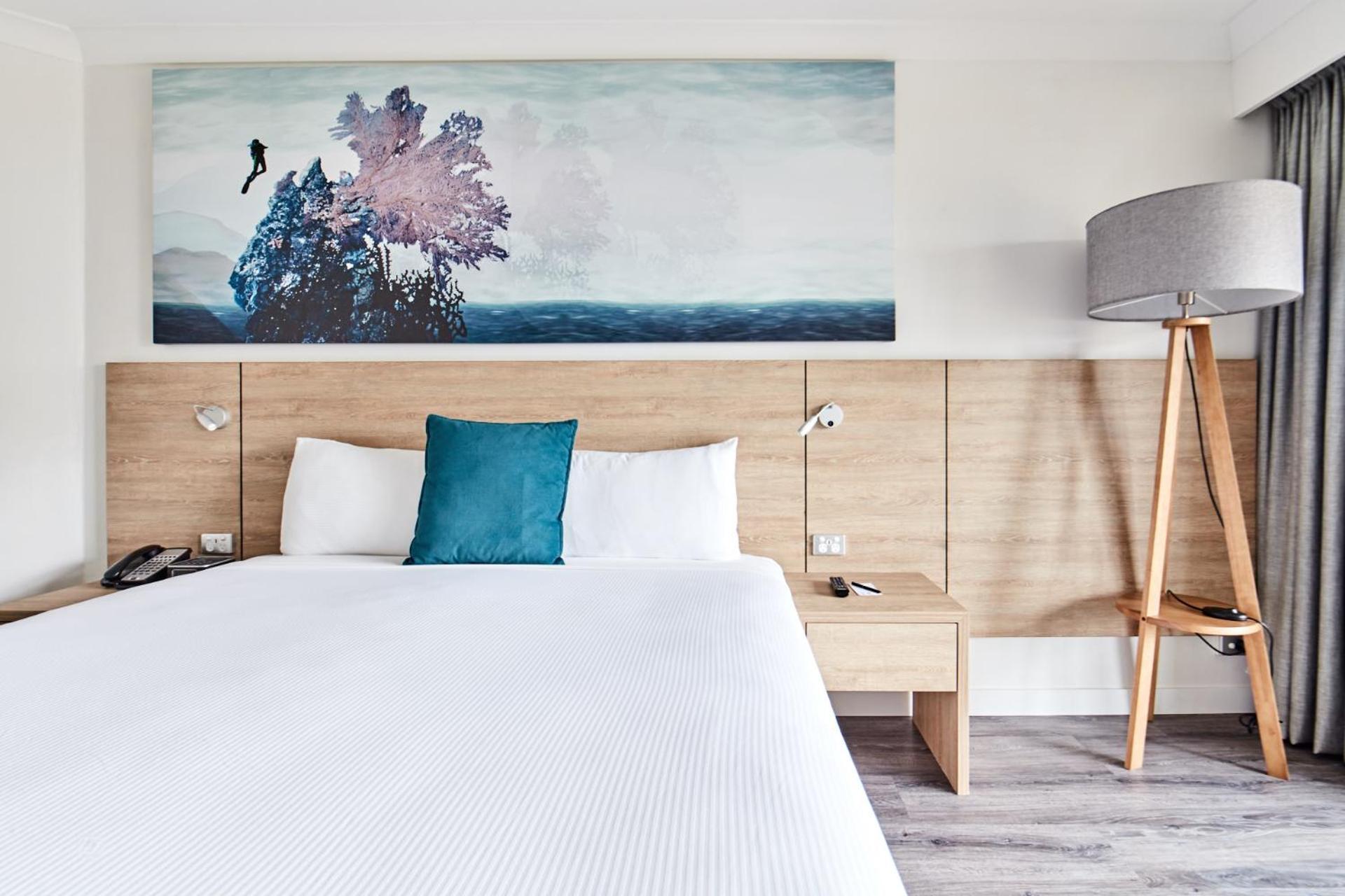 Deluxe Room with Two Queen Beds,1277142031:JPEG