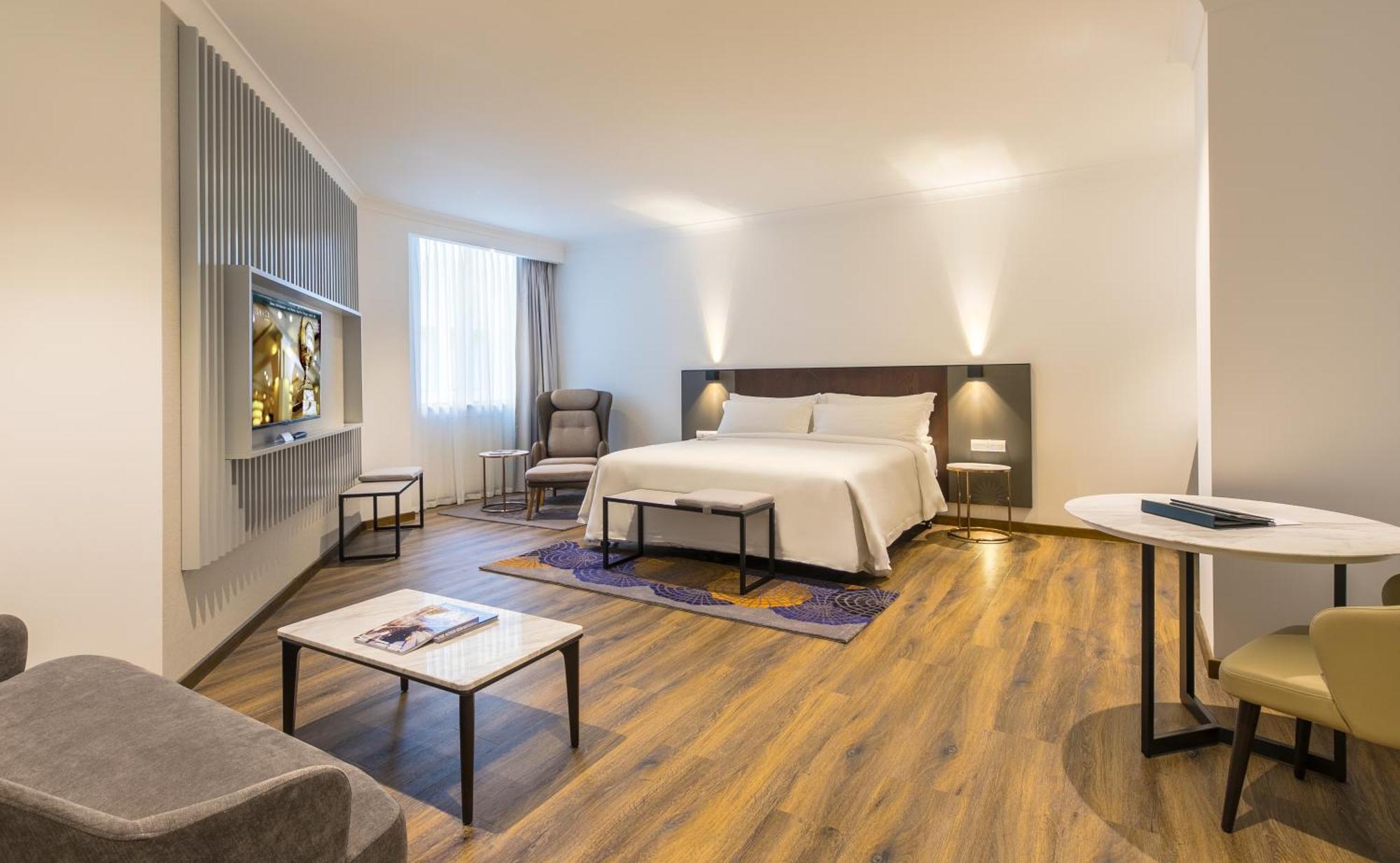 Signature Premium King,1555205734:JPEG