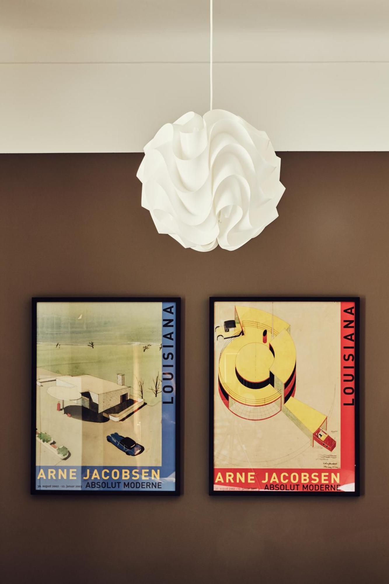 King Room,1280139613:JPEG