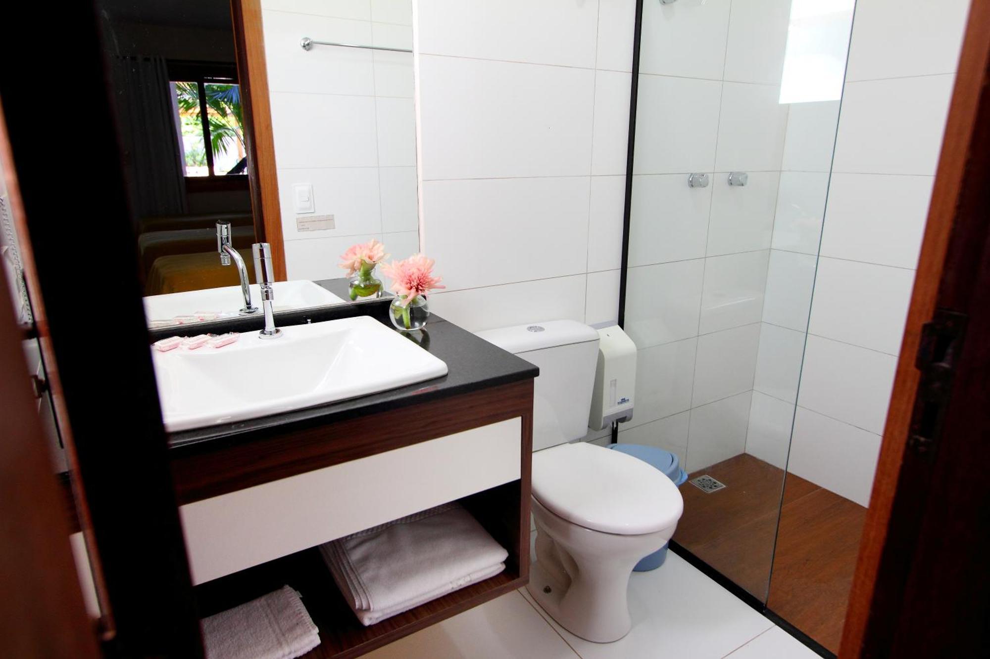Quarto Familiar