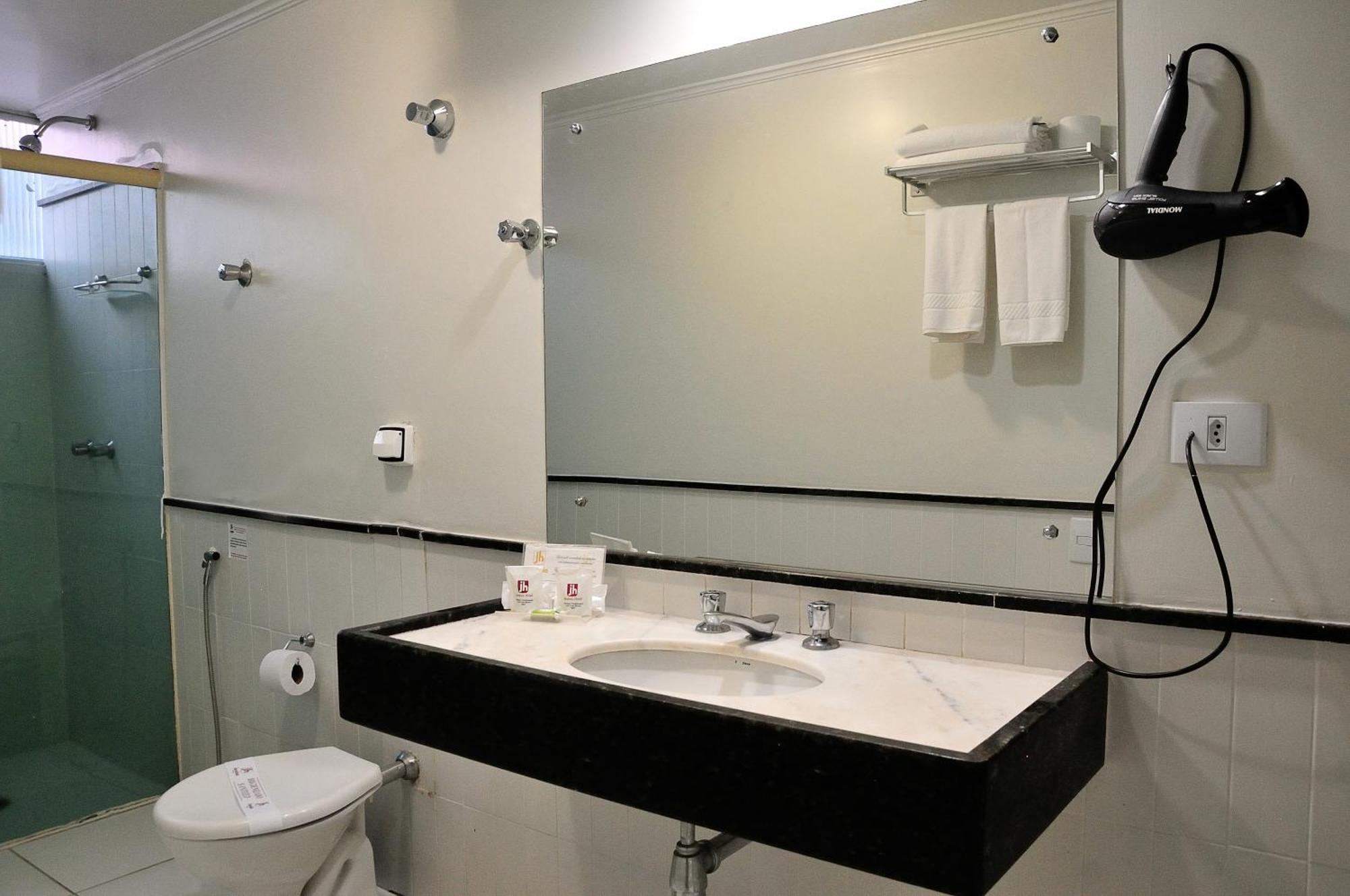 Double Room Disability Access,1626361533:JPEG