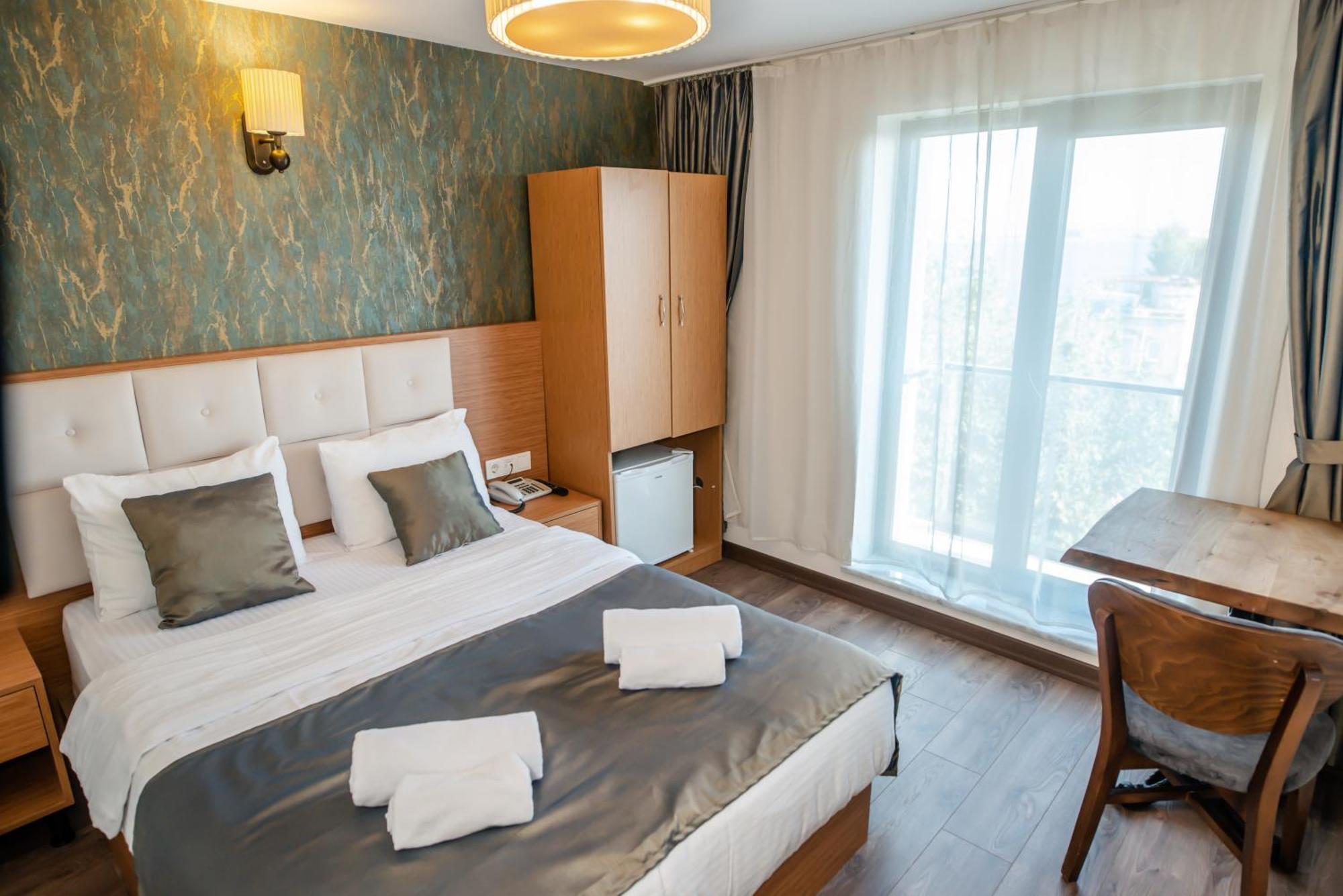 Deluxe Double Room,1285233256:JPEG