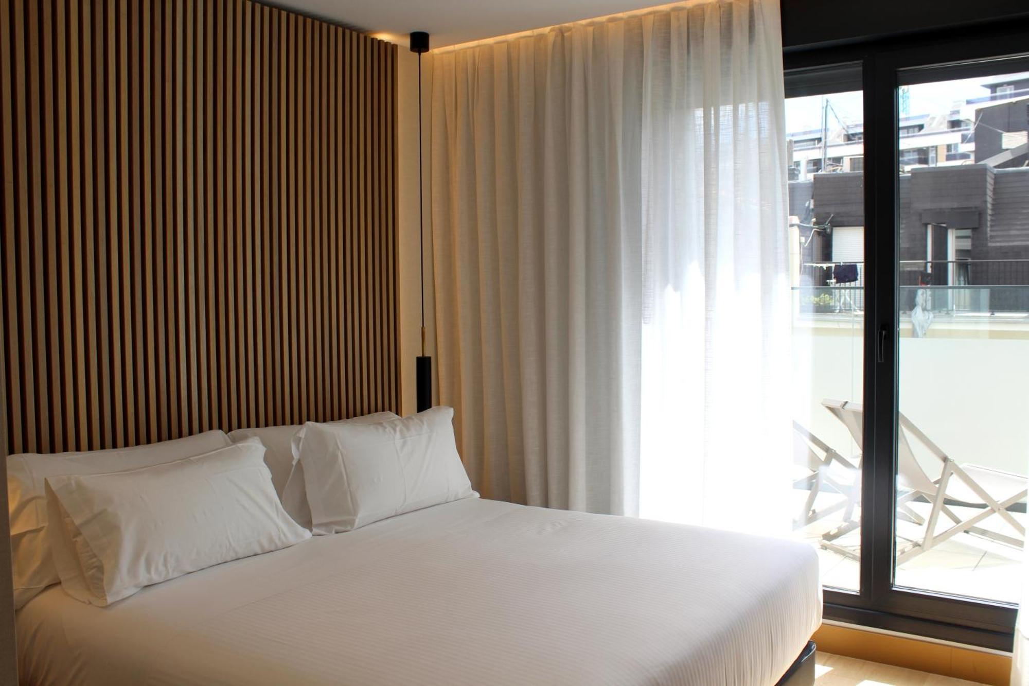 Superior Double Room,1029542320:JPEG