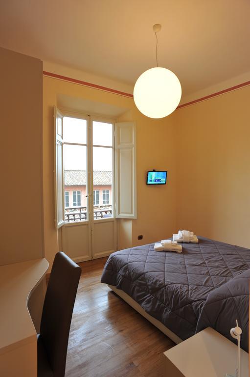 Double Room with Balcony,217907801:JPEG