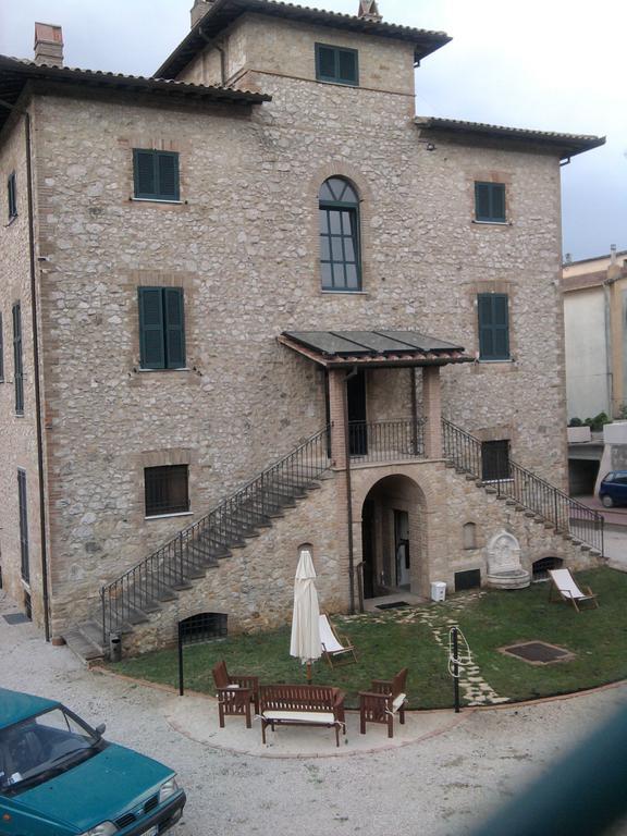 Appartamento con 3 Camere da Letto