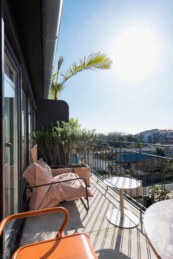 Standard Loft Garden View,1297960750:JPEG