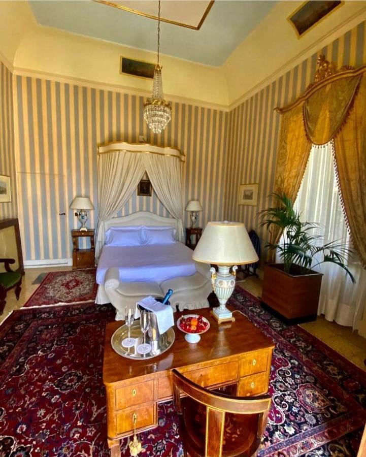 Suite Familiare