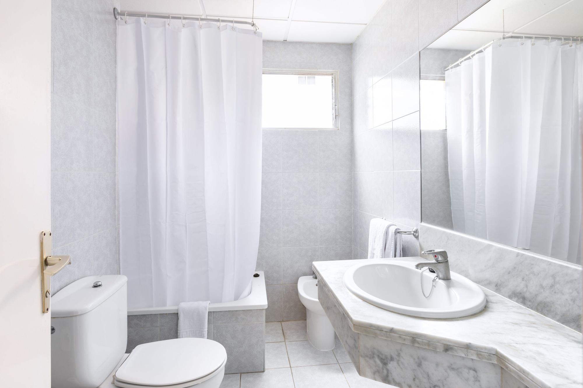 Quarto Individual