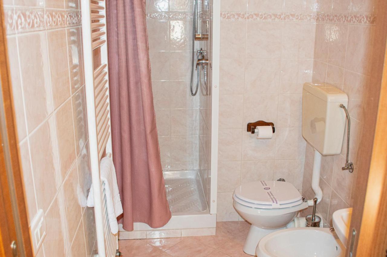 Twin Room with Private Bathroom,1309310506:JPEG