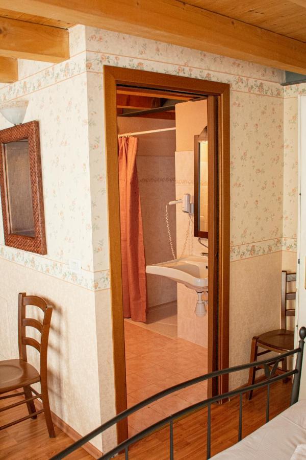 Triple Room,1310011621:JPEG