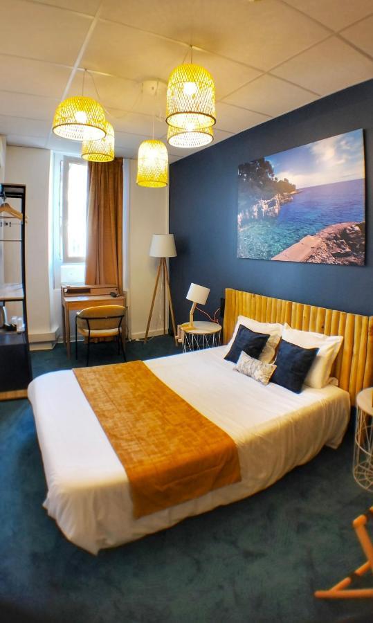 Standard Double Room,1309351996:JPEG