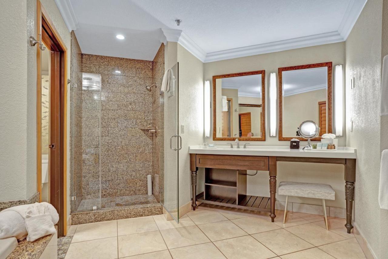 Coastal Suite