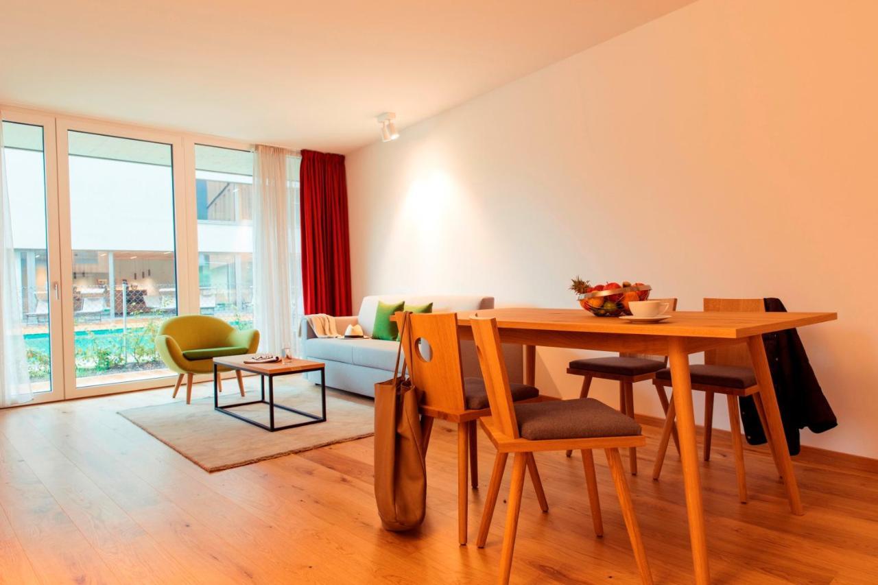 Premium Zimmer mit 1 Kingsize-Bett