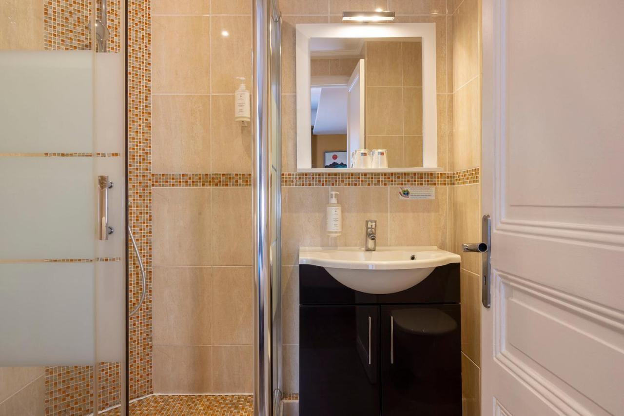 Tradition Double Room,1705559559:JPEG